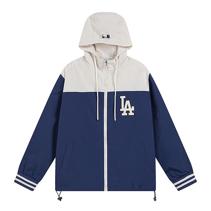 Other Coats
